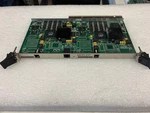 PX74-09505 PX7409505 NX740023 Mhr-dp Board For Toshiba Ct. Fixed Price $1400.00.