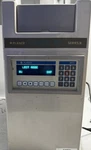 Planer Biomed MR3 Kryo Series Iii Controlled Rate Freezer K10-22. Fixed Price $150.00.