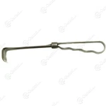 V. Mueller SU3472 On Retractor. Fixed Price $25.68.