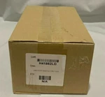 5338419 Or 2327703 Ge New Logiq C3, C9 Usb Foot Switch FSU-1000. Fixed Price $220.00.