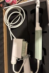 Bk Medical Ultrasound Probe E14C4T (9018) Endo - Vaginal Tv. Fixed Price $19999.00.