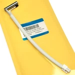 New For Agilent 6890/7890 Gc Heater Sensor Replacement G1530-67950. Fixed Price $286.00.