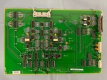Ge Amx Plus Drive Control Circuit Board Pcb Part Number 46-232834 G1-G 232835G. Fixed Price $247.49.