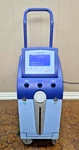 Mtre Thermal Regulation System Ref 200-R0136. Fixed Price $500.00.