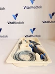 Olympus WA50052A Endoeye Ii 5MM 30 Degree Video Laparoscope Tested Warranty. Fixed Price $6799.00.