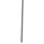 Caframo A712 Shaft 38C875. Fixed Price $79.11.