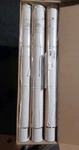 Millipore CHGE73TS3 Express Shc Cartridge 30" CODE7, Box Of. Fixed Price $400.00.