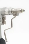 Stryker System Adjustable Wire Collet 0.7-2.0 Mm 8203-026-000. Fixed Price $495.00.
