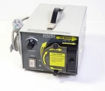 Karl Storz 27224P Endoscopy Continuous Flow Pump. Fixed Price $46.00.