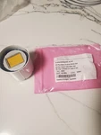 Sirona 6214055 D3507 Hd Plus Beam Limiting Device 3X4 New For Heliodent. Fixed Price $45.00.