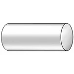 Zoro Select 2EXB5 Rod, Ss, 303, 1 In Dia Ft. Fixed Price $63.00.
