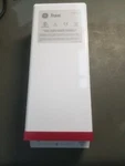 Refurbished Ge Marquette Tram 451 Module Ecg SPO2(MASIMO) Temp Nibp. Fixed Price $399.00.