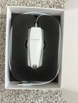 Planmeca Prosensor Hd. Fixed Price $449.99.