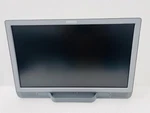 Siemens 10430285 Fhd Flat Panel Display Monitor KT-LM215FDS / Used. Fixed Price $255.00.