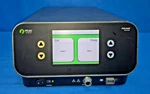 Peak Surgical Pulsar Generator PS100-100. Fixed Price $150.00.