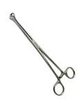 V. Mueller SU5001 Babcock Holding Forceps, 8-1/4" Length P3. Fixed Price $19.99.