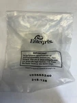 Entergris (fluoroware) Recirculating Tee, 215-128. Fixed Price $60.00.