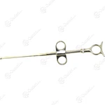 Codman 57-6540 Tydings Tonsil Snare. Fixed Price $55.19.