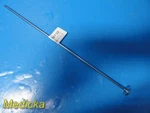 Karl Storz 270210 Filling Rod Obturator 4MM X 313MM Stainless Steel 38732. Fixed Price $31.95.