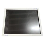 Hologic Insight C-arm Lcd Touchscreen Monitor GOP2005SM FPM1094 CMP-00539. Fixed Price $850.00.