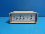 2005 Northern Digital Inc. Polaris Enhanced (tiu)tool Interface Unit 15144. Fixed Price $242.99.