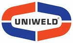 Uniweld RSMC-2 Industrial Grade Series Acetylene Regulator. Fixed Price $152.23.
