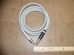 Wolf 8064.55 Fiber Optic Light Cable (l). Fixed Price $31.99.