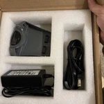 New Caire Sequal Equinox Battery Charger 4980 For 4823 &4972 Oxygen Concentrator. Fixed Price $49.99.