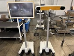 Brainlab Kick Electromagnetic Surgical Navigation W/ Optical Tracking. Fixed Price $13200.00.