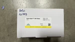 Research C2004 Zymo-spin I-96 Plate (pack Of 2). Fixed Price $99.00.