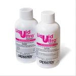 Sterilex Ultra Liquid Solution, 2/PK, DS503L Water Line Cleaner Crosstex 4 Oz. Fixed Price $15.95.