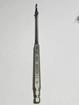 Smith 71362925 Flexible Screw Drill. Fixed Price $49.99.
