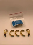 Candela Gentlemax Laser 8MM Distance Gauge Kit. Fixed Price $40.00.
