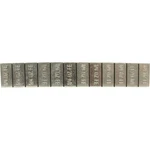 Perfect Equipment 200624ST Steel Adhesive Wheel Weight 0.25 Oz. 1" - Pieces. Fixed Price $64.12.