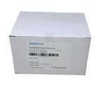 Fisherbrand 03-448-254 Parafilm Dispenser Natural Laboratory Cutter. Fixed Price $56.66.
