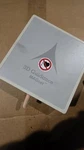 Ascension 3D Guidance Magnet 600806 Rev *SP2. Fixed Price $169.95.