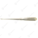 V. Mueller NL6751 Hibbs Curette. Fixed Price $34.80.