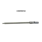 Howmedica I-HO8980765 Socket Wrench Stainless Steel Instrument. Fixed Price $86.57.