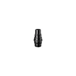 Pentair FP0026-6D-P2 PARTS2O Check Valve For Sump Pump, 1.25 X 1.5-IN.. Fixed Price $118.75.