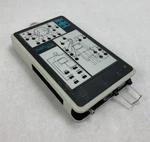 Natus Embla Dx Brain Monitor 021911 Breakout Box. Fixed Price $799.99.