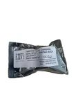 Envy Medical Silkpeel Body 25MM 60 Grit Diamond Treatment Head Tip C0299 New. Fixed Price $150.00.