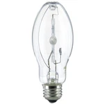 Sunlite 03640-SU MH70/U/MED M98 Metal Halide Lamp, Count (pack Of 1), 4000K. Fixed Price $38.99.