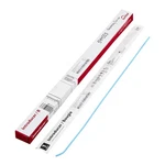 Bougie Endotracheal Introducer Sunmed 15 Fr. X 70 Cm, 6 To 11 Mm Tube, Adult. Fixed Price $164.82.