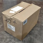 Cole Parmer Masterflex L/s 07551-20 Digital Pump Drive Unit Dentistry Brand New. Fixed Price $2499.99.