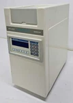 Planer Biomed MR3 Kryo Series Iii Controlled Rate Freezer K10-22. Fixed Price $159.20.