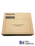 Philips IV2 Flex Alarm Led Board & Cable Assembly, MX450/500/550 453564415341. Fixed Price $100.00.