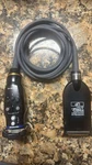 Olympus CH-S190-XZ-E Full Hd Autoclavable Video Endoscopy Camera Head. Fixed Price $2000.00.