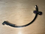 Arthrex Orthopedic Acl Drill Guide Pin Sleeve AR-1875L 40-130. Fixed Price $269.96.
