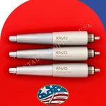 *new Set Of 3* Kavo Prophywiz 181P Hygiene Dental Handpiece Retail $1,800.00. Fixed Price $1495.00.