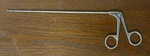 Karl Storz 8591 D Forceps. Fixed Price $195.00.